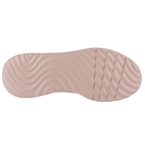 Image of Skechers Women's Bobs Plush-Best Wishes Slip-On Flat