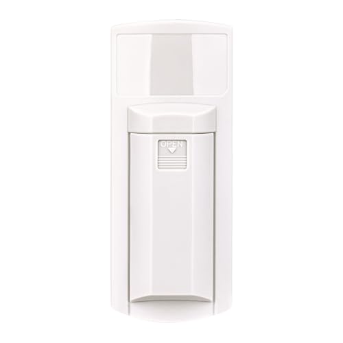 Télécommande AC universelle 1000 codes pour climatisation résidentielle Fujitsu - 6
