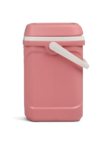 Image of Igloo Hard Cooler | Profile Series | Insulated Ice Chests