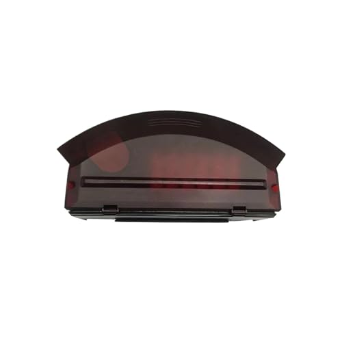 Contenedor De Polvo Al Vacío, Compatible Con Roomba, 800 850 860 864 865 866 870 871 875 880 885 960 961 965 970 971 974 975 976 Caja Colectora Filtro Hepa(900 Series)