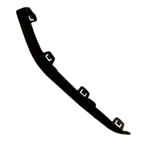 X|C[ ԗpEtgop[bvX|C[ tHNX[QɓK St7.5ɓK RlineɓK AX|C[(Only Left)