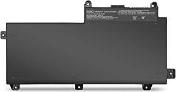 Batterie d'ordinateur portable pour Fujitsu idéale pour travailler en déplacement
