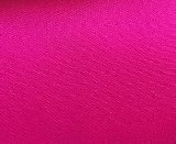 Cuddle Bag for Car Seat Cuddle Bag for Car Seat pink 0-12 Months