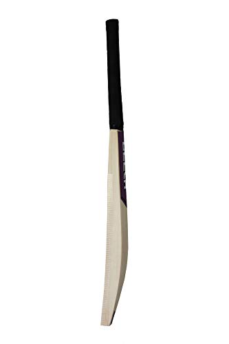 Image of Cricket Technique Bat for Practice Batting Training