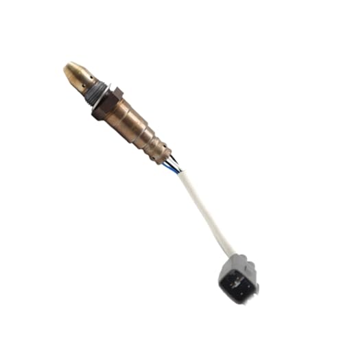 Capteur O2 amont Lexus IS250 GS350 sonde oxygène air carburant 234-9111 lambda