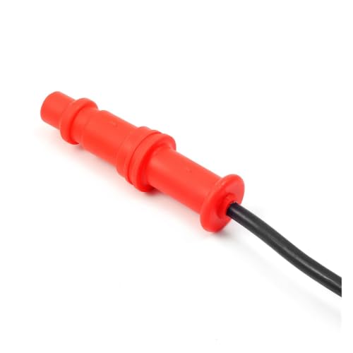 Interruptor de encendido Polaris Ranger para solucionar fallos de arranque y chispa 4