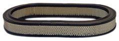 Image of WIX 46013 Air Filter