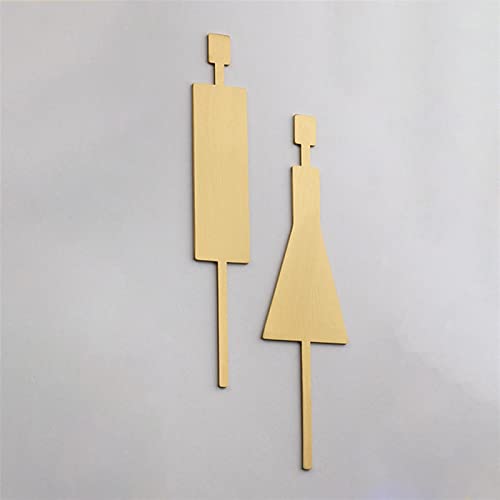 jƏpoX[TCXebJ[AhAǃfJ[gCgC^Jv[gAXgze