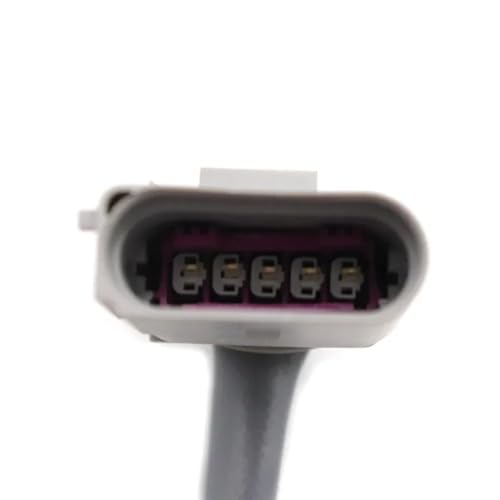 Sonde Lambda amont 06K906262G réduit la consommation Audi A3 - 4