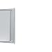 Bauknecht Whirlpool 481244079243 Freezer Compartment Door Freezer Compartment Door Fridge Also Indesit Hotpoint C00328339