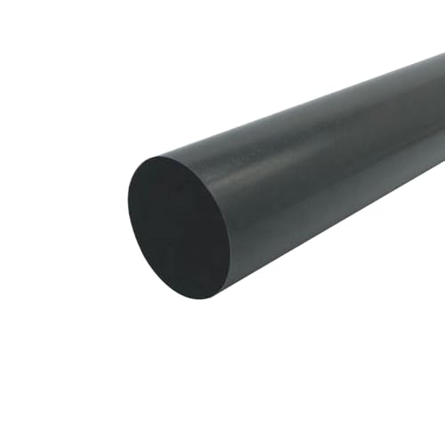 Film de fixation fuser compatible DCC6550 DCC5065 DCC6500 - 4