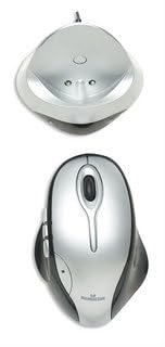 mouse - mouse computer M-Book E410EN 第8世代 Window Amazon.com: seenda Wireless Mouse, Rechargeable Light Up