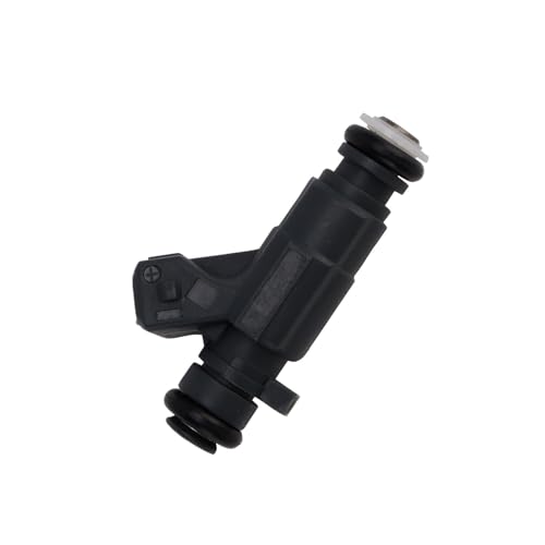 Combustible 0GR0-171000 compatible con CF-Moto CFORCE 400 500 y UFORCE 2016-2020 2