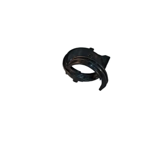 Douille pour rouleau chauffant supérieur de fusion BSH-B2260 pour remplacer une pièce usée