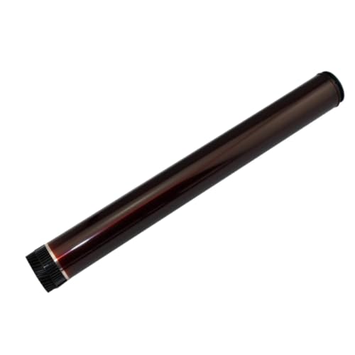 Tambour OPC pour corriger les défauts et lignes d'impression MFC
