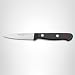 Imagen de WÜSTHOF Gourmet Cuchillo para legumbres 8 cm