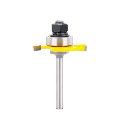 LPLHZHGVCT(X) tCXJb^[ TXbgaWCgAZu[^[rbg 6mm/12mm 1/4 1/2VN ؍ރtCXHc[ [}[(12x4x46mm)