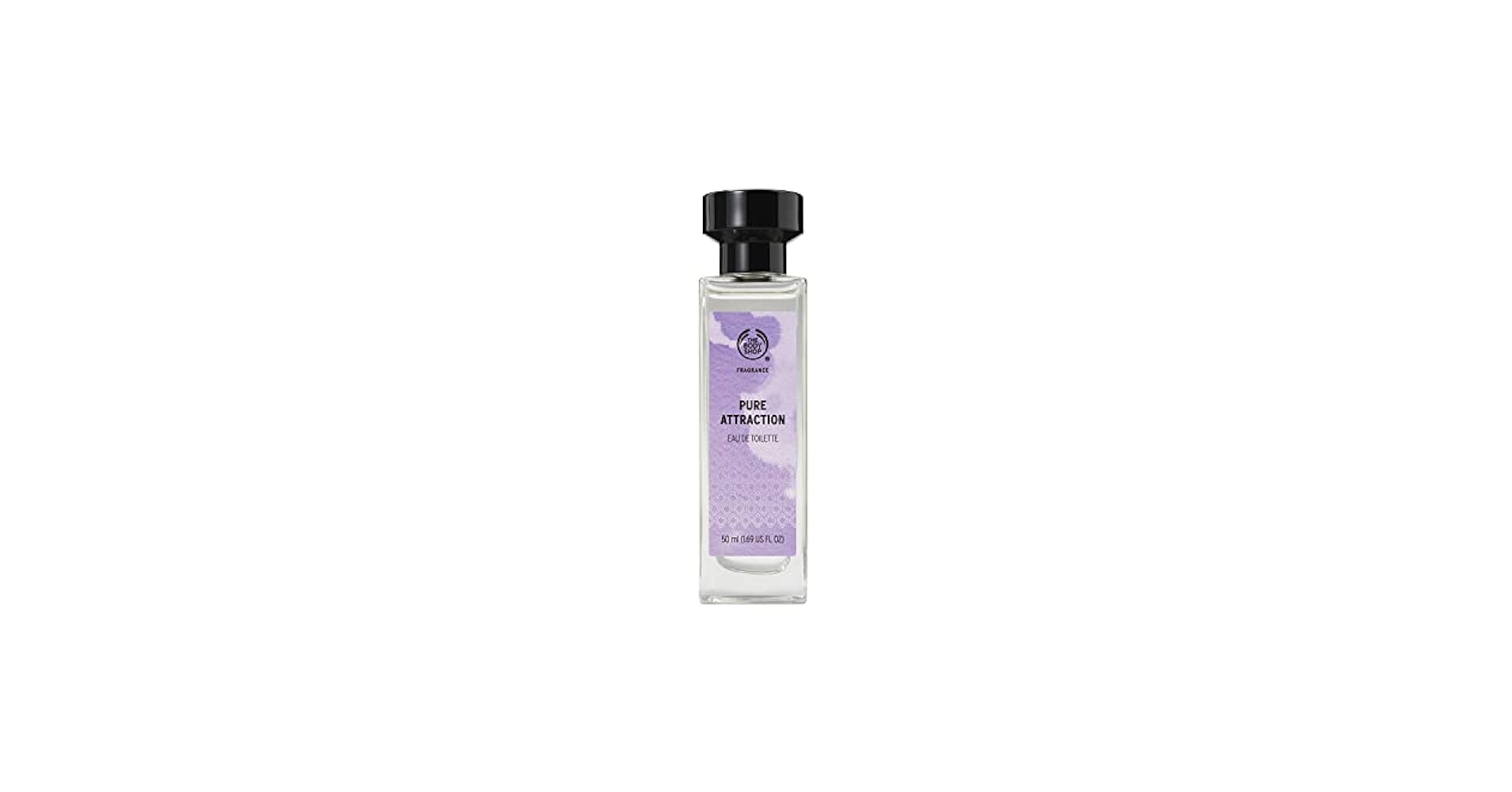 アンタイド オードトワレ（ピュアミスト） 50ml アンタイド