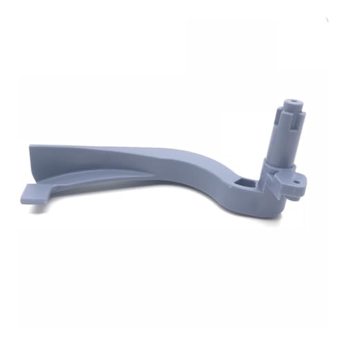 Bras de pincement C7769-60181 et levier bleu pour HP DesignJet 500 510 800