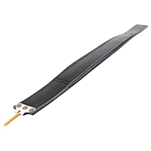 TOPPERFUN pAR[fBgbv 琻  AR[fBIANZT[ Kx[X yɎt\ vtFbViƏSҌ