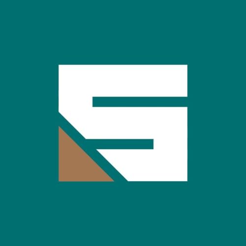 『Teal Syndicate Podcast』のカバーアート