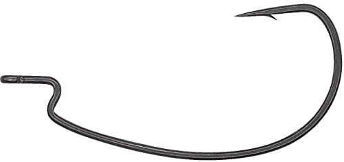 Image of Hayabusa WRM956 Wide Gap Offset Hook