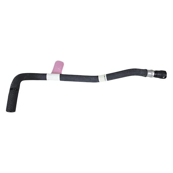 Amazon.com: Motorcraft Hose : Automotive