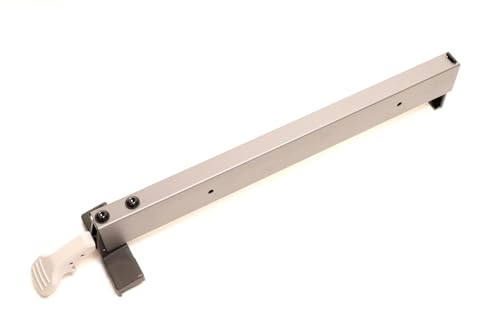 089040002702 Table Saw Fence Replacement for Ryobi RTS10G RTS10NS