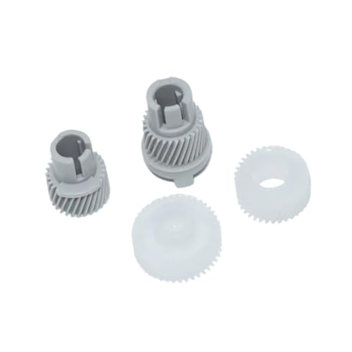 Kit équipement de développement Toshiba 2515AC 3015AC contre les traces d'impression