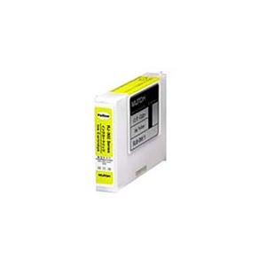 Amazon.co.jp: 【純正品】 MUTOH ムトー インクカートリッジ 【RJ9-INK