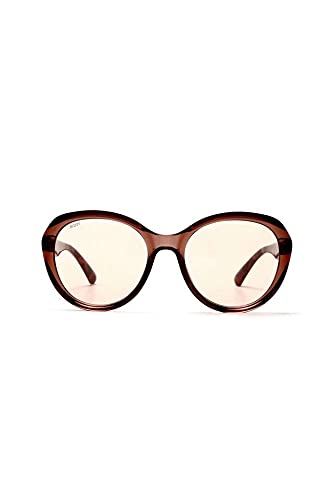 Image of SCOTT Eyewear | and Stylish Sunglasses | Women Sunglasses | Full Rim Design & Premium Quality | SC 2408 RACHEL