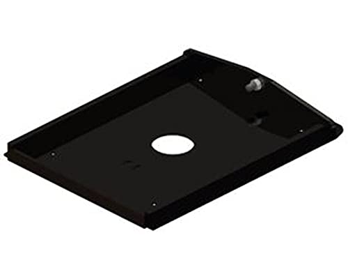 PullRite 331760 Capture Plate
