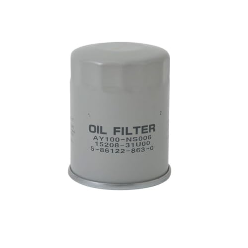 ICtB^[ NO-7 1 ICGg NV350 Lo R