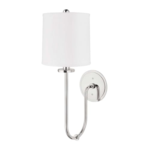 Return to product information