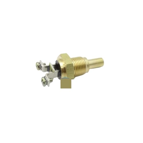 Sonde température liquide refroidissement E315D2 capteur moteur 394-4837