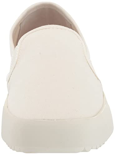 Image of Lucky Brand Women's Gimmony Slip-on Sneaker