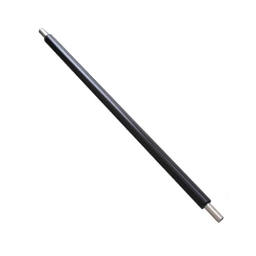 Rouleau de charge primaire GPR53 PCR tambour compatible Canon C3320 C3325 C3330 C3520 C3525 C3530