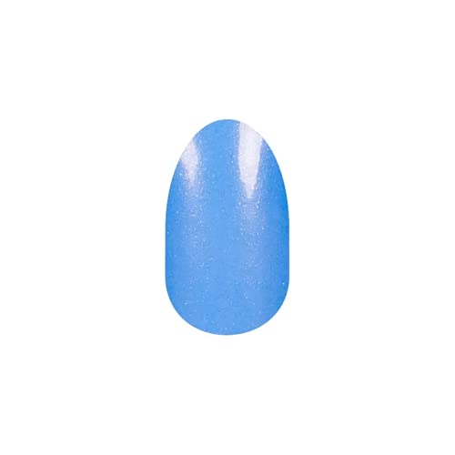 Fortune Teller by Color Street FMS123