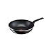 Price comparison product image TEFAL Easy Cook & Clean B5541902 Wok Pan 28 cm Non-Stick Suitable for All Heat Sources Except Induction