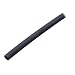Ancor 302148 Marine Grade Electrical Adhesive Lined Heat Shrink Tubing (3/16-Inch Diameter, 48-Inches Long, Black)