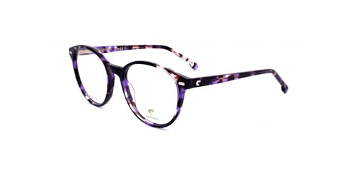 Lunettes de vue femme Carrera 3010 HKZ monture optique violette