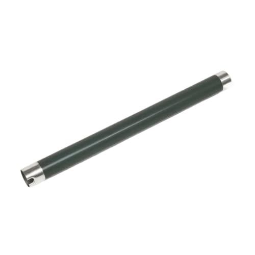 Rouleau chauffant JC66-03089A pour réparer l'imprimante Samsung SCX-3401