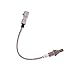 Automotive Oxygen Sensor 89465-02300
