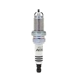 IRIDIUM Spark Plug HB6AIX-11P 5703(6 pcs)