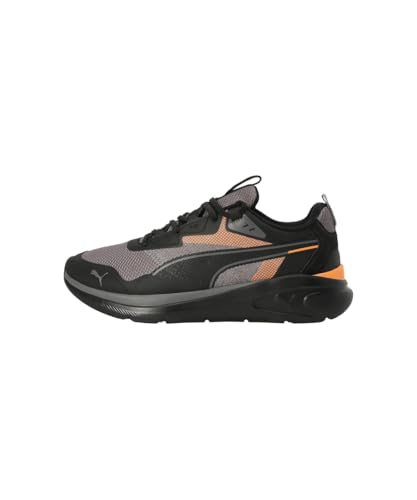 Image of Puma Mens Flexflare Running Shoe