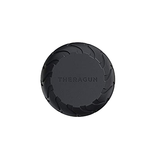 TheraGun Wave Duo & Roller Vibrating Bundle — view 3