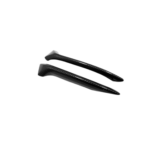 Protection phare avant ABS antibrouillard Qashqai J11 de 2019 à 2023