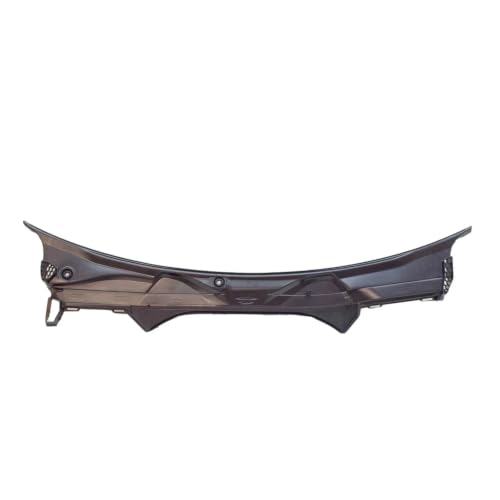Garniture d'essuie-glace avant pour BMW Série 3 G20 G21