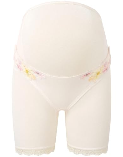 [R[] v~A }^jeB MGP554 Dw pc^Cv YOp{g O ꖇ΂ ȂET|[g z ꂪ₷ M L LLTCY OC M