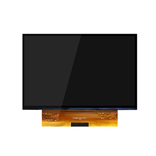 Écran LCD 4K Mono PJ089Y2V5 Haute Résolution 3840X2400 Photon Mono X
